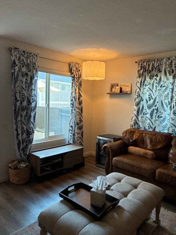 Photo - 6333 College Grove Way (San Diego, CA)