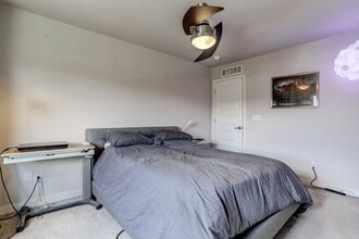 Building Photo - 11217 Colony Cir