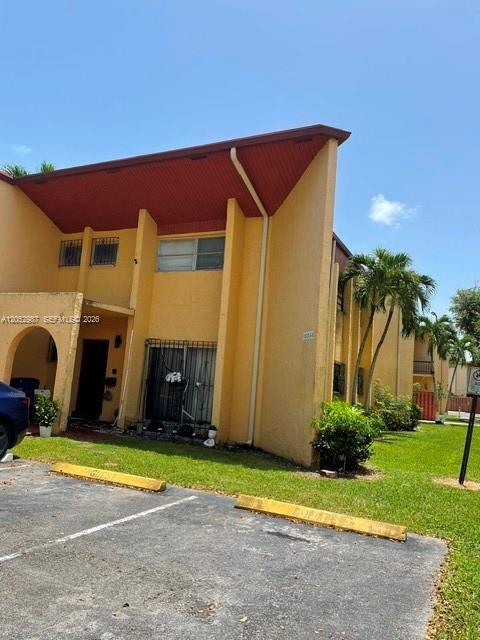 Foto del edificio - 13721 SW 84th St