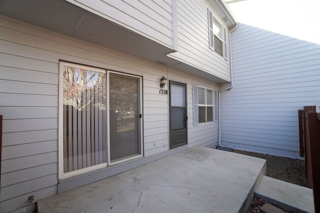 Building Photo - 1338 Firefly Circle
