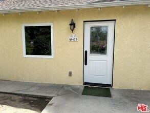 Building Photo - 6621 Nagle Ave