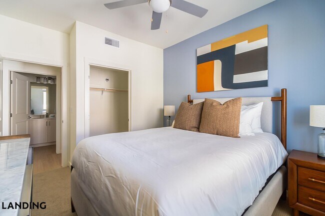 Foto del edificio - 41545 Ivy St