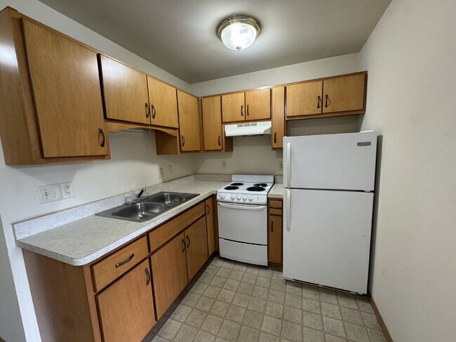 Foto del edificio - Beautiful 1BD/1B Apartment in Marseilles!
