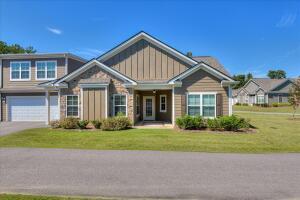 Foto principal - 1165 Brookstone Way