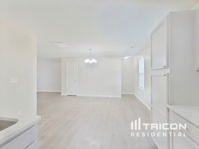 Foto del edificio - 11808 Kilrush Dr