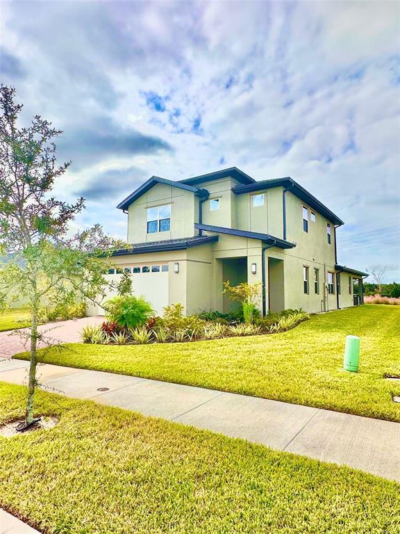 Building Photo - 3080 Crispin Cir