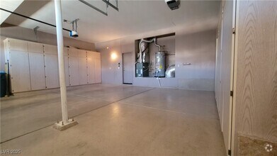 Building Photo - 4678 El Camino Cabos Dr