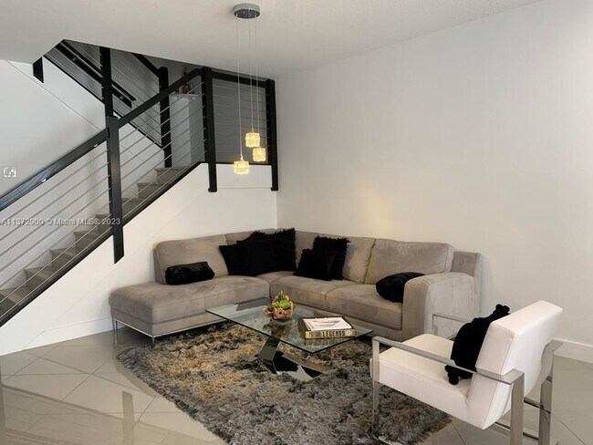 Foto del edificio - 10510 NW 78th Terrace
