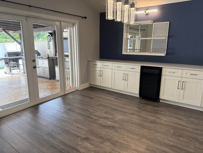 Foto del edificio - 8150 Mystic Harbor Cir