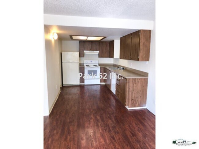 Building Photo - 8410 27th St W