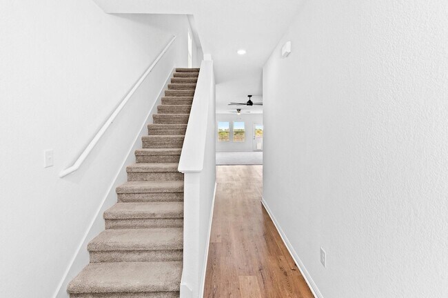 Foto del edificio - 224 Night Riders Wy