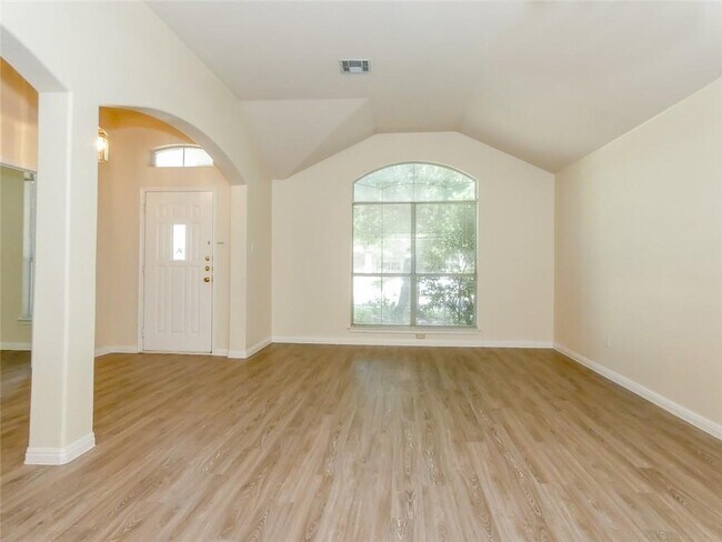 Foto del edificio - 3721 Cheyenne St