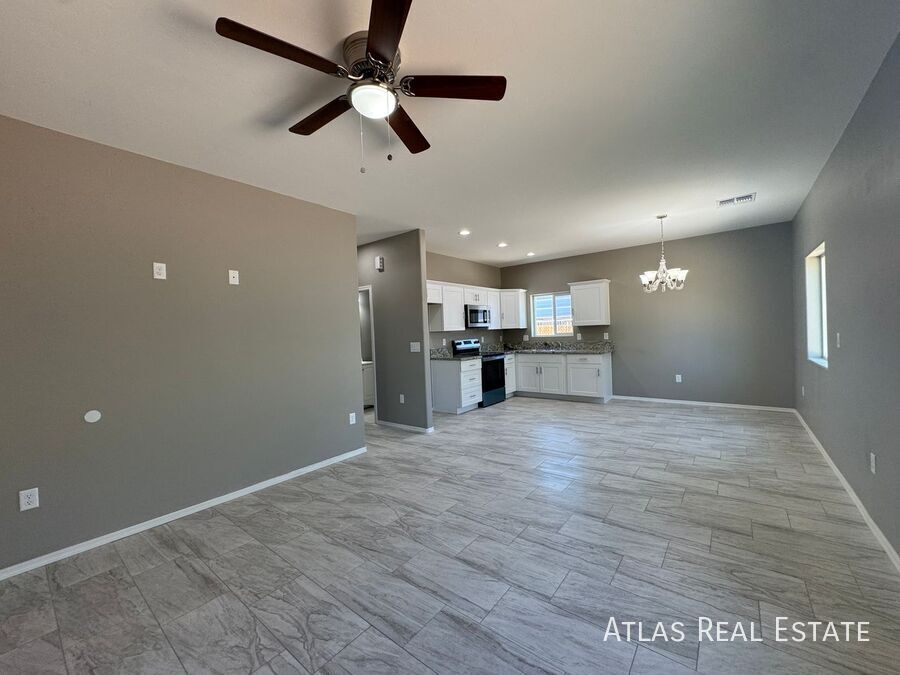 Foto principal - 3314 N Flanwill Blvd