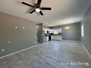 Building Photo - 3314 N Flanwill Blvd