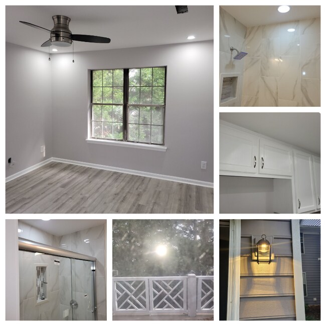 Building Photo - 123 call or send pre screener for more info