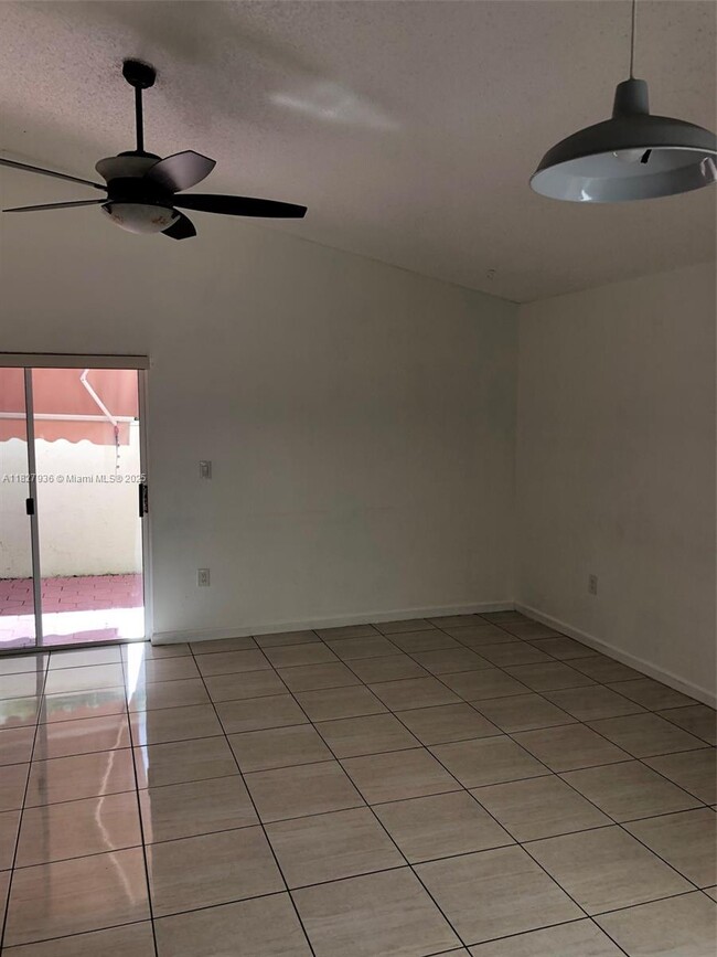 Building Photo - 6132 NW 181st Terrace Cir W