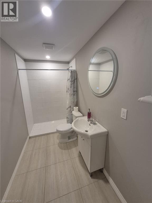 Building Photo - 72 Ingleside Dr