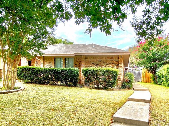 Foto principal - 2011 Peakwood Dr