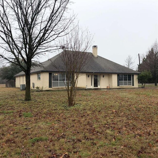 Foto del edificio - 6895 Cottage Hill Ln