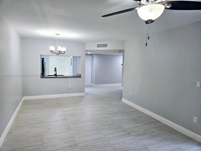 Building Photo - 13005 SW 88th Terrace S