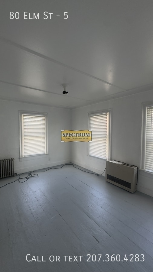 Building Photo - 80 Elm St