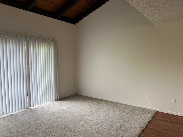 Foto del edificio - 4550 SW Murray Blvd