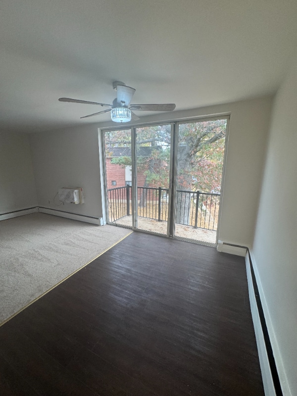 Photo - 100 E Glenolden Ave Apartment