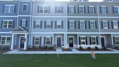 Building Photo - 77 Professional Pl