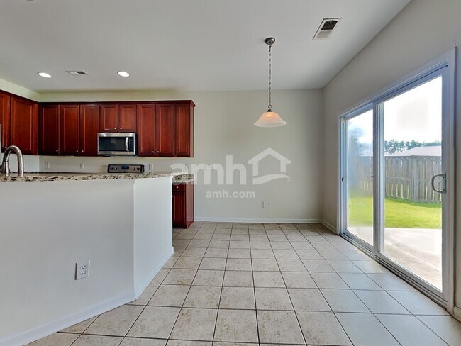 Foto del edificio - 312 Sanctuary Park Dr