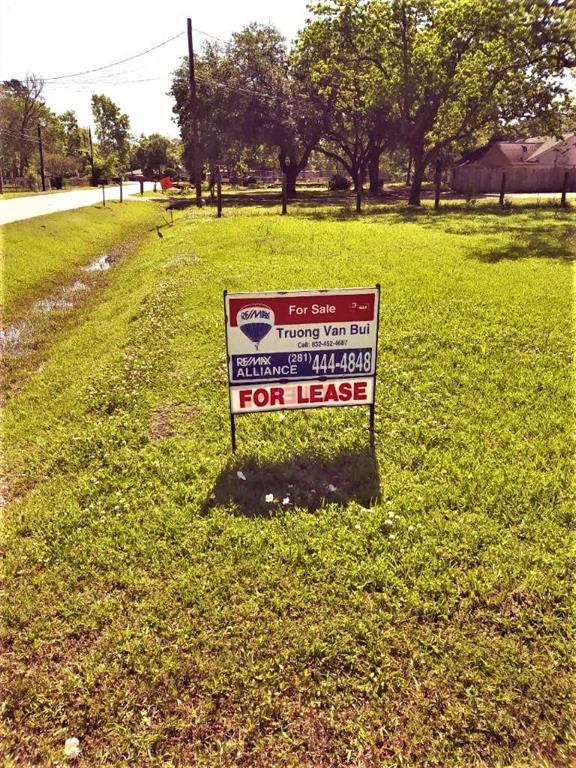 Building Photo - 16414 Bear Bayou Dr