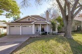 Primary Photo - 1805 Krizan Ave