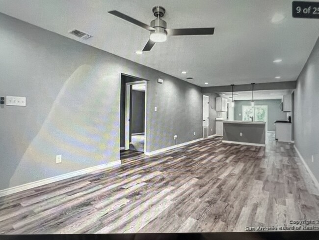 Building Photo - 550 Fitch St