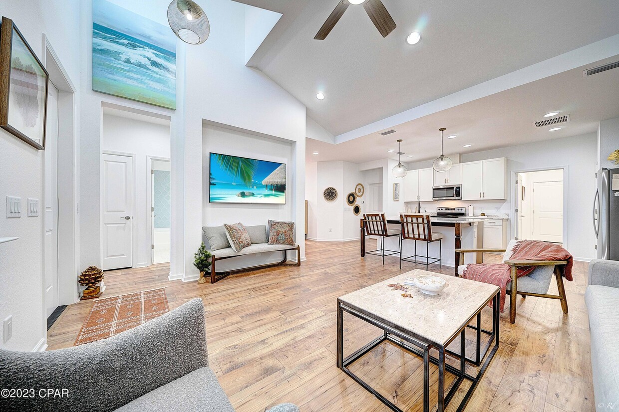 Foto principal - 8980 Coral Reef Wy