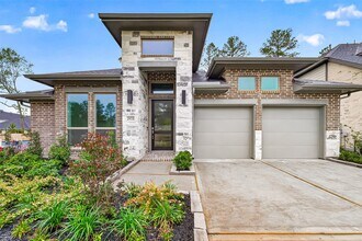 Building Photo - 29731 Brushy Gables Dr