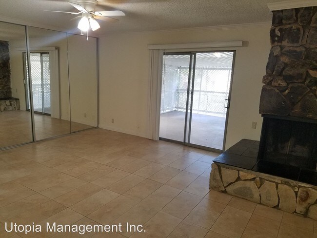 Building Photo - 1535 Termino Ave