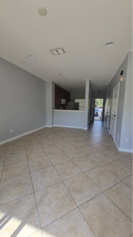 Foto del edificio - 10450 Manderley Way