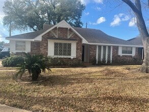 Building Photo - 15230 Steeple Chase Rd