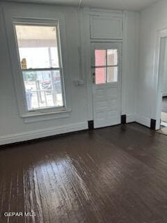 Building Photo - 308 Hills St
