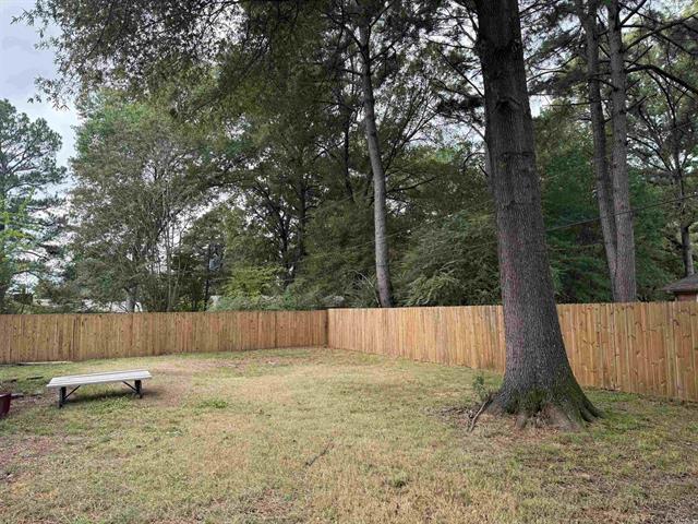 Foto del edificio - 1115 Salem Rd