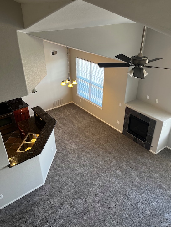 2745 Blue Sky Cir Unit 1202, Erie, CO 80516 Condo for Rent in Erie