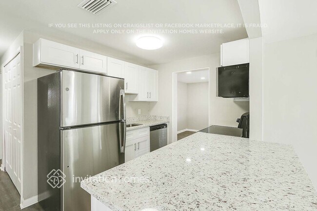 Foto del edificio - 1912 E 19th Ave