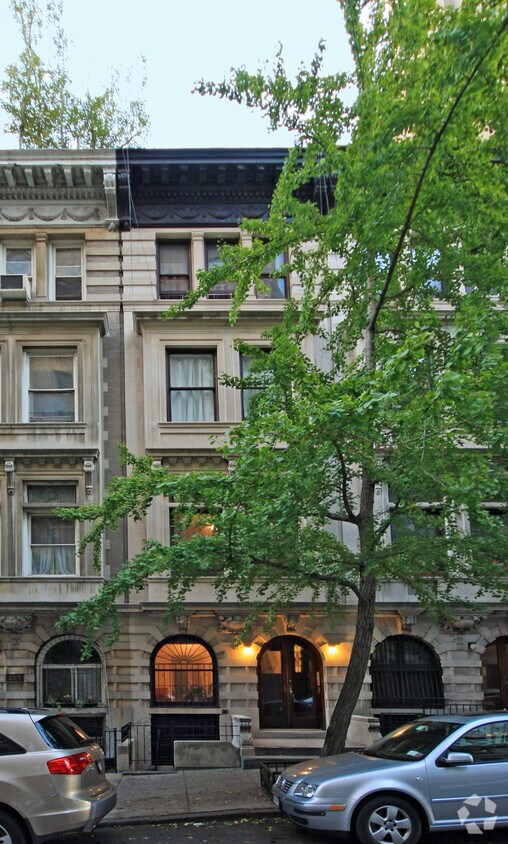 Primary Photo - 263 West 93rd St