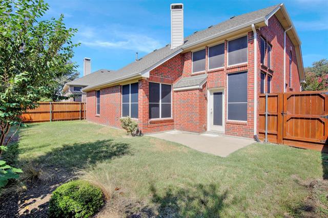 Building Photo - 3136 Deer Run Dr