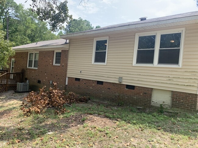 Foto del edificio - 412 Nottingham Dr