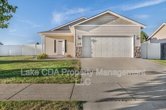 Building Photo - 4747 W Princetown Ln