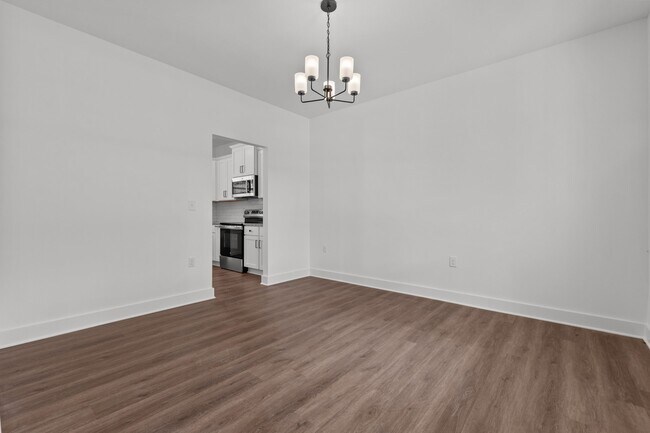Foto del edificio - 1571 Scull Rd