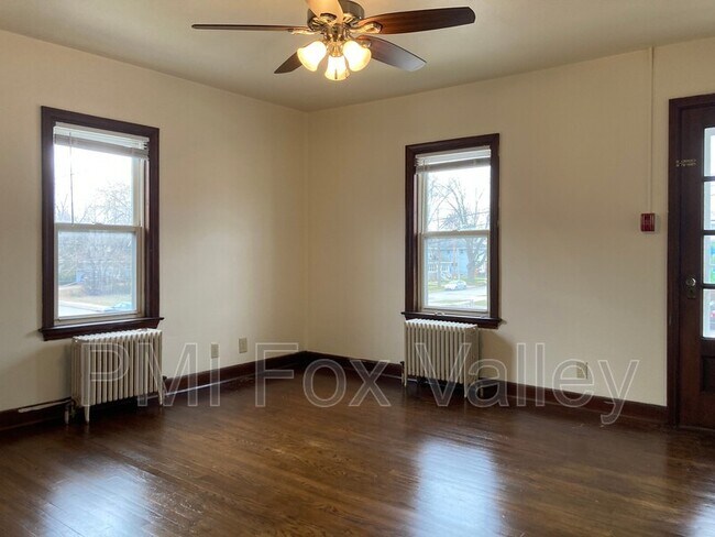 Foto del edificio - 514 S Memorial Dr