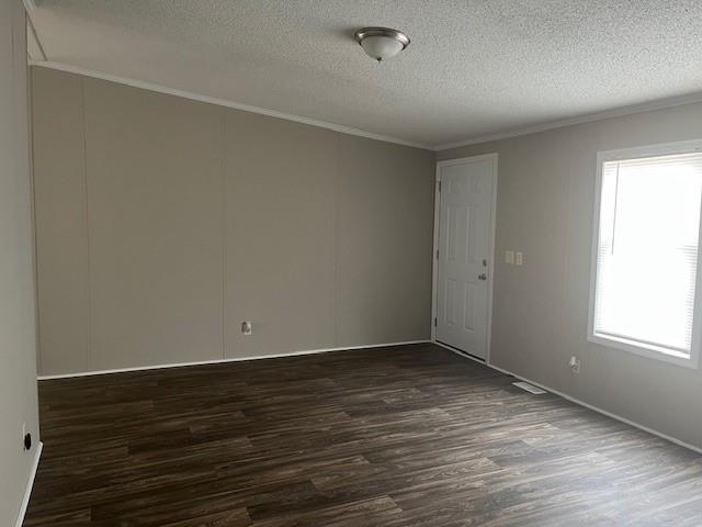 Foto del edificio - 325 Washington Dr