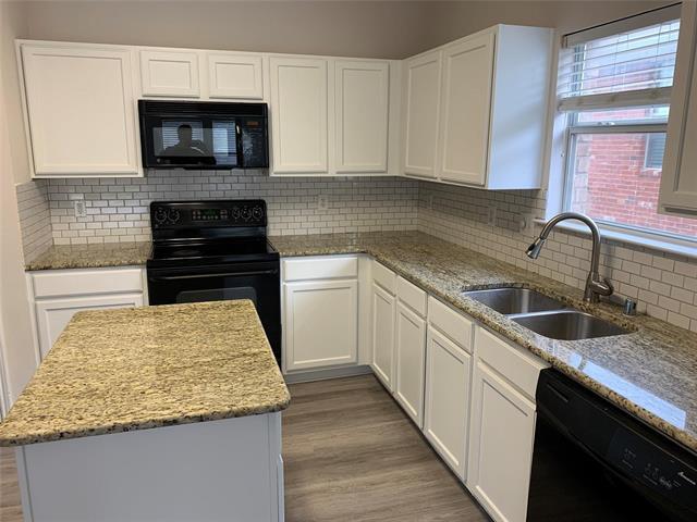 Foto del edificio - 14509 Eaglemont Dr