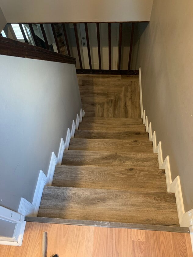 Foto del edificio - 3127 O'Neal Ln